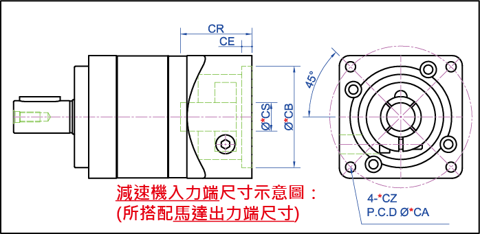 e98eb7c3d6683b0dcc3f6f350dff7f80.png