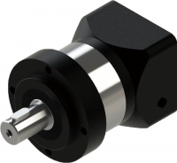 NA圓形出力端(廣用型)