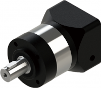 NB圓形出力端(標準型)