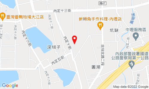 320020桃園市中壢區內定八街486號